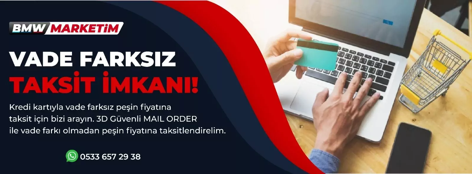 banner image