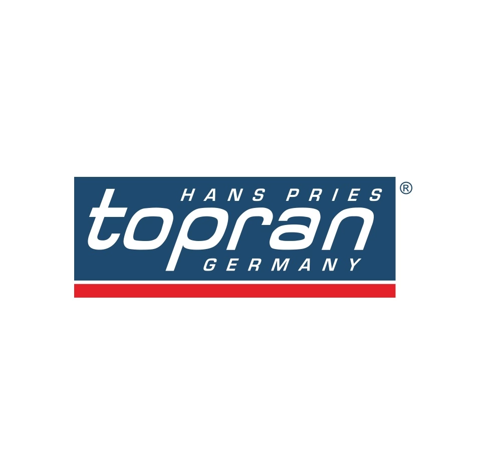TOPRAN