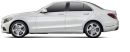 W205 (2015-2020)
