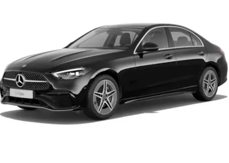 W206 (2021-