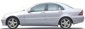 W203 (2000-2007)