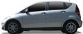 W168 (1997-2004)