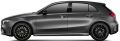 W177 (2018-)