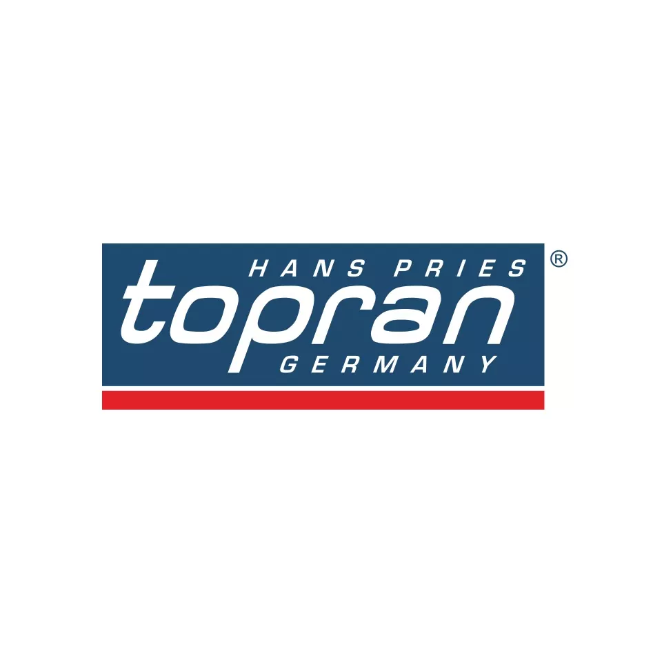 TOPRAN
