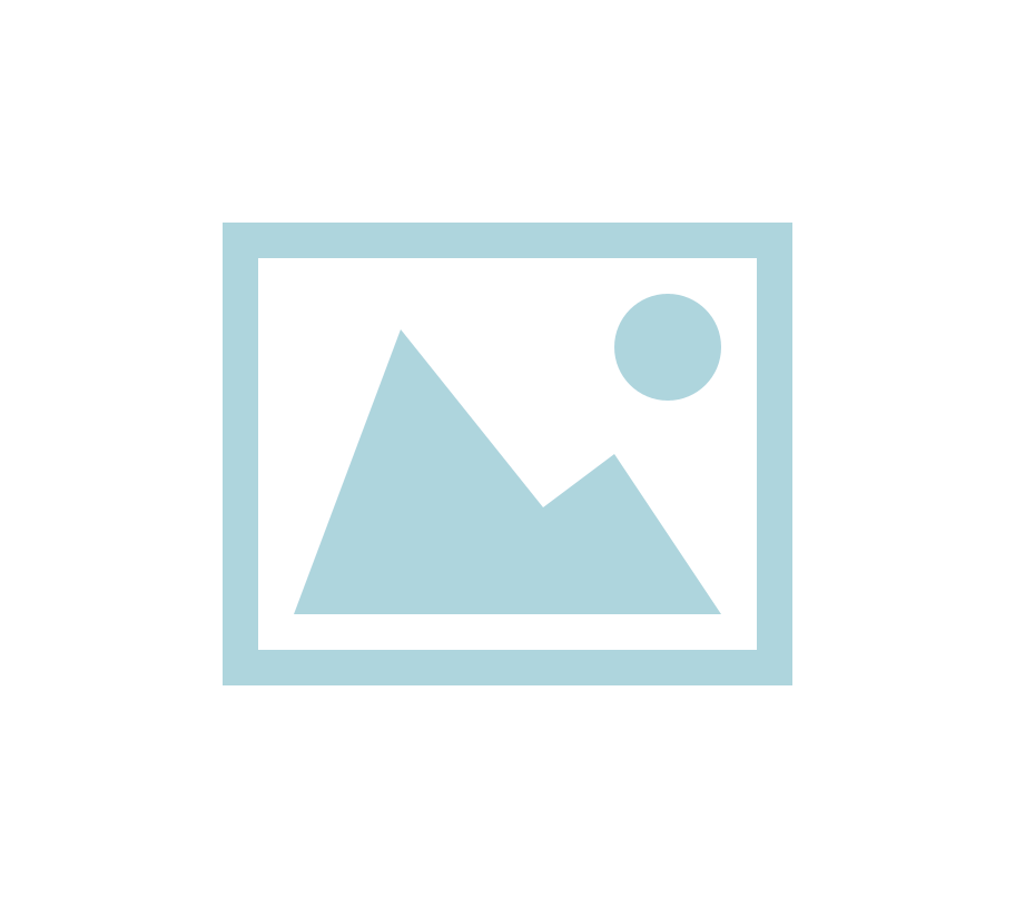 Bmw 1 Serisi E87 120i Periyodik Bakım Seti Castrol 5W30